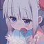 ゆきえのプロフィール画像