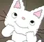 のんたんのプロフィール画像
