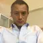 山本のプロフィール画像