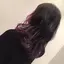 sのプロフィール画像