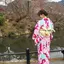 りぃのプロフィール画像