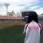 みほのプロフィール画像