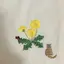 もものプロフィール画像