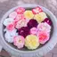 charのプロフィール画像