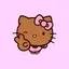 Lilianのプロフィール画像