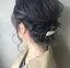 monchiのプロフィール画像