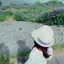 なつみのプロフィール画像