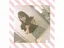 ゆかりんのプロフィール画像