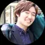 あっきーのプロフィール画像
