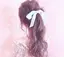 ゆめのプロフィール画像