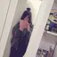 さや:)のプロフィール画像