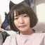 はるちゃんのプロフィール画像