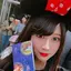 綾音のプロフィール画像