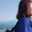 みきのプロフィール画像