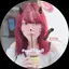 みにもんのプロフィール画像