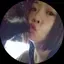 ときみのプロフィール画像