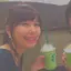 美蘭のプロフィール画像