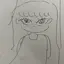 hiraのプロフィール画像