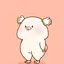 yuuのプロフィール画像