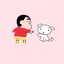 れなのプロフィール画像