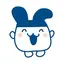 みのプロフィール画像
