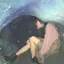 華のプロフィール画像