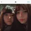 かなのプロフィール画像