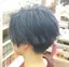 あすかのプロフィール画像