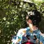 HSのプロフィール画像