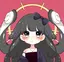 まひろのプロフィール画像