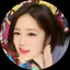 ナナのプロフィール画像
