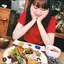 Yukaのプロフィール画像