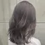 レンのプロフィール画像
