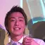 心のプロフィール画像
