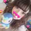ここのプロフィール画像