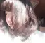 みみみのプロフィール画像
