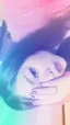 はるかのプロフィール画像