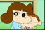 てばさきのプロフィール画像