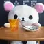 ひとみんのプロフィール画像