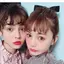 りのプロフィール画像