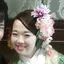 ゆきのプロフィール画像