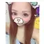 あーちゃんのプロフィール画像