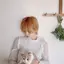 紗江のプロフィール画像