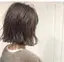 こころのプロフィール画像
