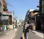 めいみのプロフィール画像