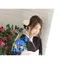 あいかのプロフィール画像