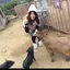 森優子のプロフィール画像