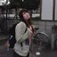 ひとみのプロフィール画像