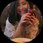 柚季のプロフィール画像