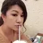 ゆりのプロフィール画像